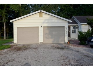 Property photo 8 - REAL ESTATE & PERSONAL PROPERTY AUCTION IN ALLEN CO., IN